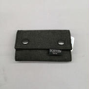 キーケース|PORTER