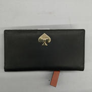 折りたたみ財布|KATE SPEDE