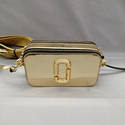 THE SNAP SHOT|THE MARC JACOBS