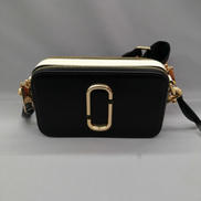 ショルダーバッグ|THE MARC JACOBS