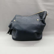 セミショルダーバッグ|MICHAEL KORS