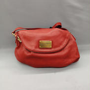 ショルダーバッグ|MARC BY MARC JACOBS