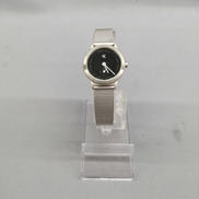 クォーツ腕時計|CALVIN KLEIN