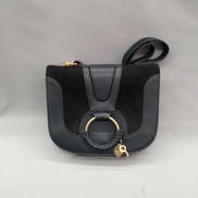 ショルダーバッグ|SEEBY CHLOE