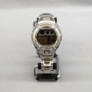 クォーツ腕時計|CASIO