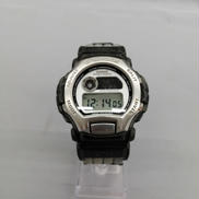 クォーツ腕時計|CASIO