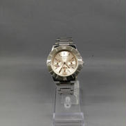 クォーツ腕時計|ALESSANDRAOLLA