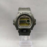 G-SHOCK|CASIO