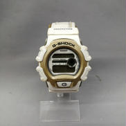 クォーツ・デジタル腕時計|CASIO