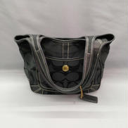 トートバッグ|COACH