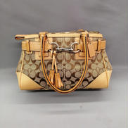 ハンドバッグ|COACH