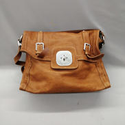 2WAYバッグ|LONGCHAMP