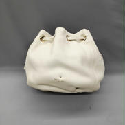 巾着バッグ|KATESPDAE