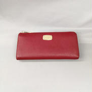 長財布|MICHAEL　KORS