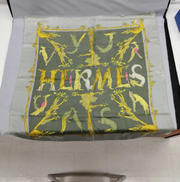 スカーフ|HERMES