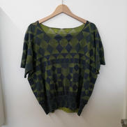 半袖トップス|ISSEY MIYAKE