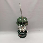 ONE MANTLE LANTERN|COLEMAN