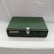 COMPACT CAMP STOVE|COLEMAN