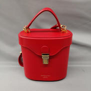 2WAYバニティバッグ|CHRISTIAN VILLA MILANO