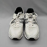 スニーカー|NIKE