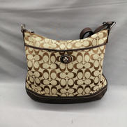 ショルダーバッグ|COACH