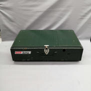 ツーバーナーコンロ|COLEMAN