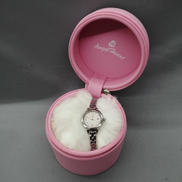 クォーツ腕時計|ANGEL HEART