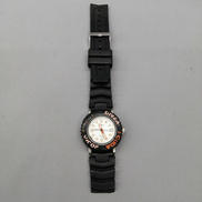 クォーツ腕時計|SEIKO