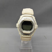 クォーツ腕時計|CASIO