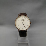 クォーツ腕時計|DANIEL WELLINGTON
