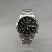 クォーツ腕時計|SEIKO