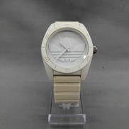 クォーツ腕時計|ADIDAS