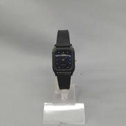 クォーツ腕時計|CASIO