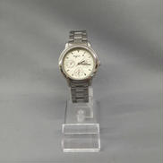 クォーツ腕時計|AGNES.B