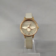 クォーツ腕時計|FRAGOLA