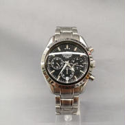 クォーツ腕時計|CHARLES VOGELE