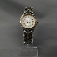 クォーツ腕時計|SEIKO