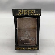 オイルライター|ZIPPO