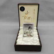 オイルライター|ZIPPO