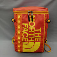 ヒューズボックス|THE NORTH FACE