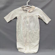 カバーオール|BURBERRY