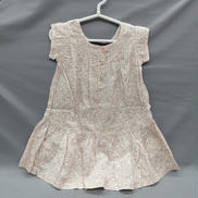 ワンピース|LITTLE MARC JACOBS