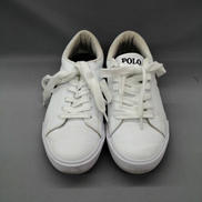 スニーカー|POLO