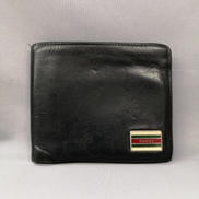 二つ折り財布|GUCCI