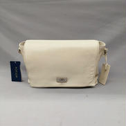 ショルダーバッグ|POTIOR