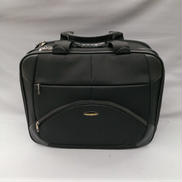 ビジネスバッグ|SAMSONITE