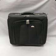 キャリーケース|SAMSONITE