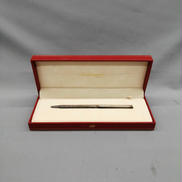 ボールペン|S.T.DUPONT