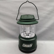 コラプシブルランタン|COLEMAN