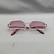 サングラス|BALMAIN